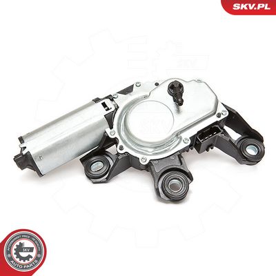 Motor stěračů ESEN SKV 19SKV005