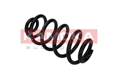 ARC SPIRAL KAMOKA 2120266 1