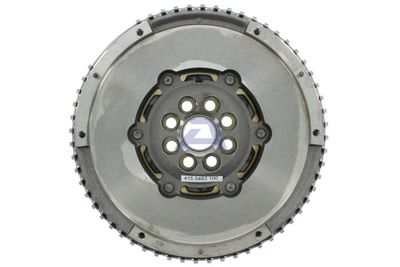 VOLANTA AISIN FDZ902 1