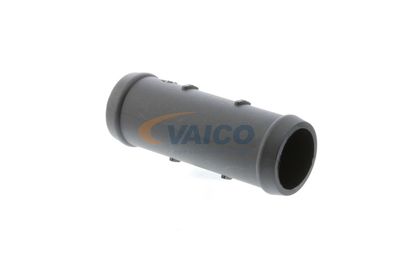 FLANSA LICHID RACIRE VAICO V100744 40