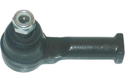 Kavo Parts Skersinės vairo trauklės galas