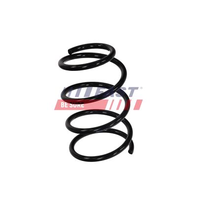 ARC SPIRAL FAST FT01911 13