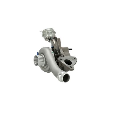 LADER AUFLADUNG NISSENS 93608 9