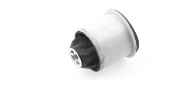 CORP AX SKF VKDS476013 25