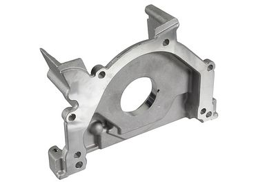  METZGER AUTOTEILE 2430247 3
