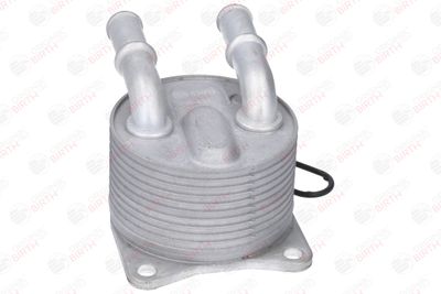 RADIATOR ULEI ULEI MOTOR BIRTH 83003 7