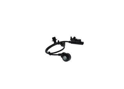KLOPFSENSOR BOSCH 0261231328 25