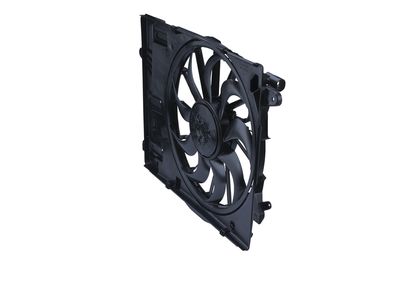 MOTOR ELECTRIC VENTILATOR BOSCH 0130708528 8