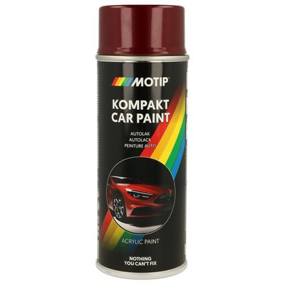 Dažai spalvoti 400ml