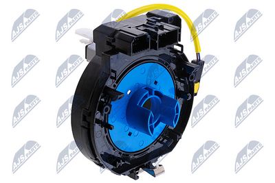 ARC SPIRALA AIRBAG NTY EASHY025 1