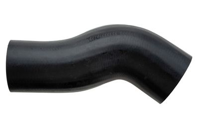 FURTUN EAR SUPRAALIMENTARE MTR 13310318 2