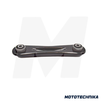 MOTOTECHNIKA Vikšro valdymo svirtis