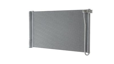 CONDENSATOR CLIMATIZARE MAHLE AC425000P 1