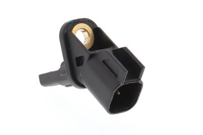 SENSOR RADDREHZAHL VEMO V25721159 43