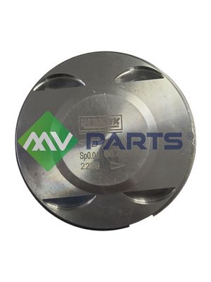 PISTON MV Parts MV4229000 1