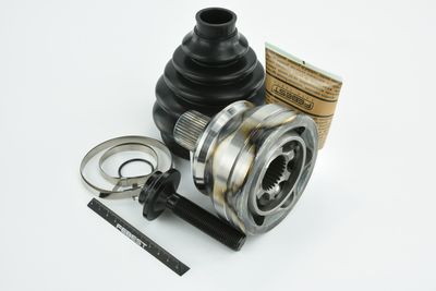 SET ARTICULATIE PLANETARA FEBEST 1710A6 8