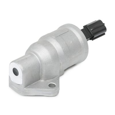 регулиращ клапан на свободния ход, захранване с въздух RIDEX 1298I0008