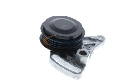 ROLA INTINZATOR CUREA TRANSMISIE VAICO V101427 51