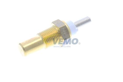 SENSOR KüHLMITTELTEMPERATUR VEMO V25721030 23