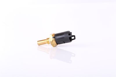 SENSOR KüHLMITTELTEMPERATUR NISSENS 207080 29
