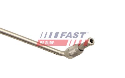 SET CONEXIUNI FURTUNE SENZOR PRESIUNE (FILTRU PARTICULE) FAST FT10344 1