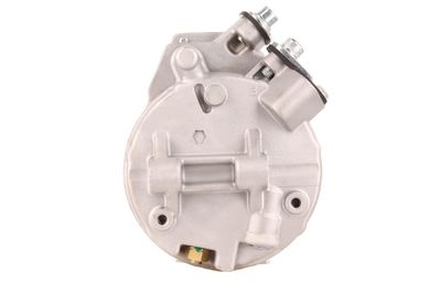 KOMPRESSOR KLIMAANLAGE WALKER WCP00177 2