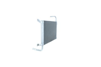 RADIATOR RACIRE MOTOR NRF 50144 18