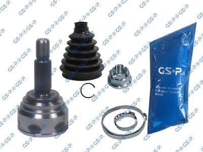 SET ARTICULATIE PLANETARA