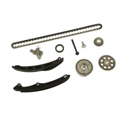 CHIT LANT DE DISTRIBUTIE GATES CHK1029M 60