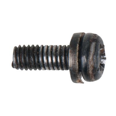 KS TOOLS Varžtas