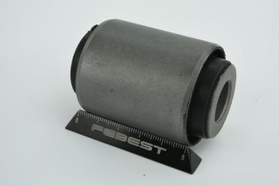 SUPORT TRAPEZ FEBEST MAB069 6