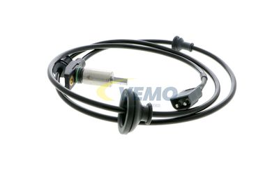 SENSOR RADDREHZAHL VEMO V95720088 15