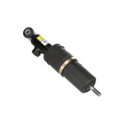 LUFTFEDERBEIN Arnott AS2125 69