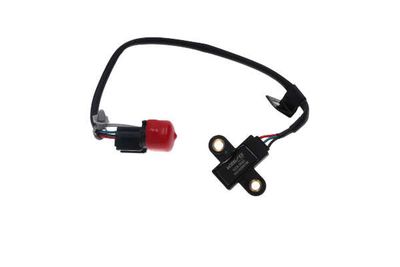 SENZOR IMPULSURI ARBORE COTIT Kavo Parts ECR3042 5