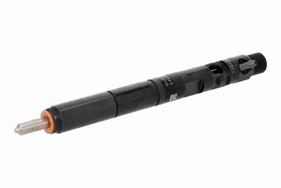 INJECTOR