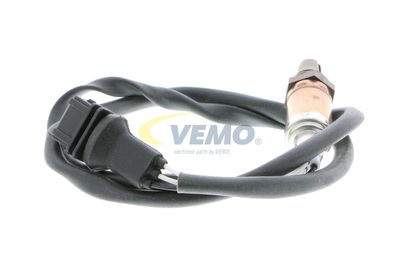 SONDA LAMBDA VEMO V10760027 32