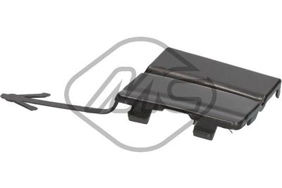 CAPAC CARLIG REMORCARE