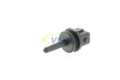 SENSOR ANSAUGLUFTTEMPERATUR VEMO V24720044 22