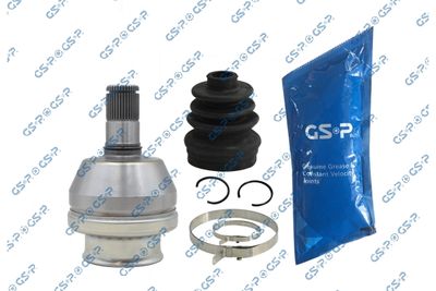 SET ARTICULATIE PLANETARA