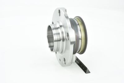 BUTUC ROATA FEBEST 2382004A86R 37