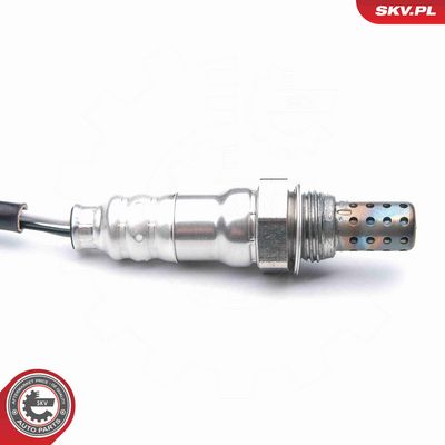 SONDA LAMBDA ESEN SKV 09SKV725 3