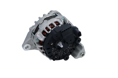 GENERATOR / ALTERNATOR BOSCH 1986A01086 8