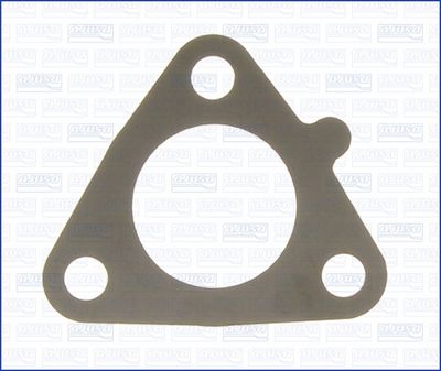 Прокладка, труба выхлопного газа AJUSA 00633900 для MITSUBISHI CORDIA