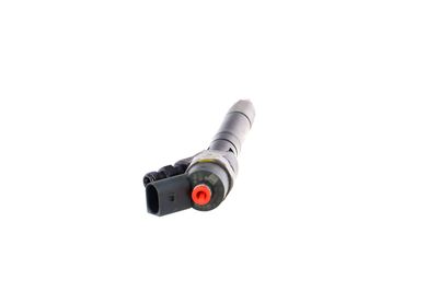INJECTOR REMANTE 002003001099R 28