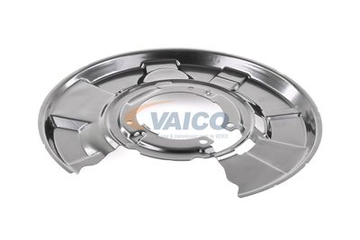 SPRITZBLECH BREMSSCHEIBE VAICO V202140 57