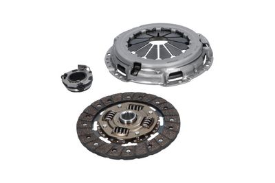 Clutch Kit CP-1141