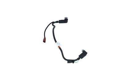 CONDUCTA ADITIV NRF 706027 32