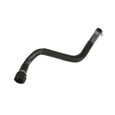 FURTUN RADIATOR GATES 054811 71