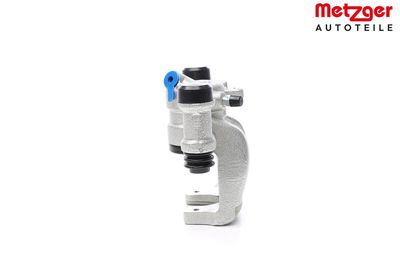 BREMSSATTEL METZGER AUTOTEILE 6261663 29