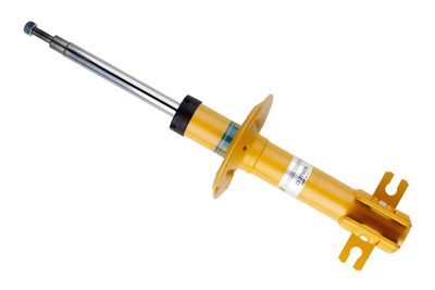 BILSTEIN Stoßdämpfer